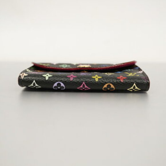 Louis Vuitton Monogram Envelop Business Card Holder - Picture 2 of 9